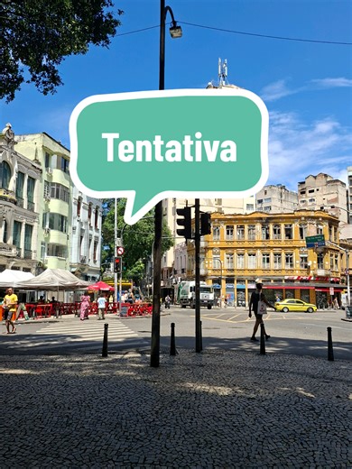 O Rio de Janeiro é uma cidade incrível, mas como em toda cidade grande, tem muito desse 'modus operandi'. Use o cordão para proteger o celular.