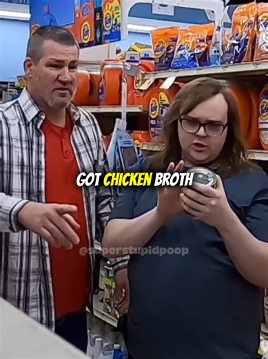 Leaving People Hanging Prank Series - Part 1