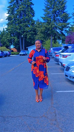Kikuyu Gospel Music Trends on TikTok