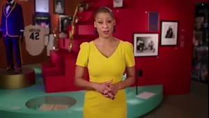 8.1K views · 351 reactions | AMERICAN REVOLUTION 2 ('69) charts the social turbulence in Chicago of the late 1960s. It includes footage of the Democratic Convention protest and riot and attempts by the Black Panther Party to organize poor white youths on the city’s north side. | Turner Classic Movies: TCM | Facebook