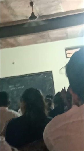 Bed 1st year Final lesson | #bed #finallessonplan #microteachinglessonplan