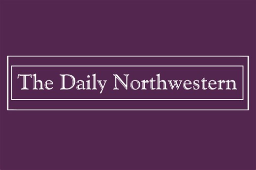 15 questions with Prof. Joel Mokyr, Nobel laureate 15 questions with Joel Mokyr, Nobel laureate