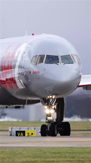 what are the best-selling Boeing aircraft #aviation #aviationlovers | Aviationlife737