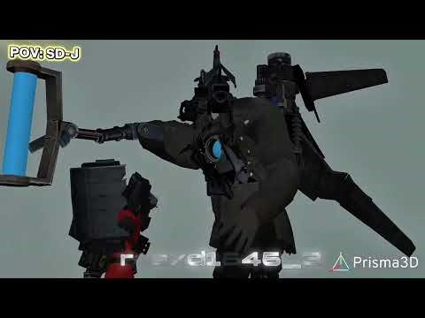 animasyon deniyorum sizce iyi mi? (Daha gelişmiş halı yapmayı düşünüyorum)