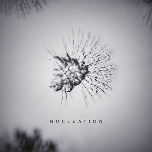 Asthenia - Nucleation