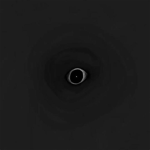 A reminder | Mice on Venus - C418