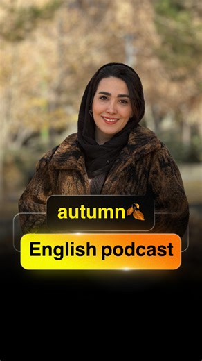 ‎اموزش زبان_زهراکولیوند‎ on Instagram‎: "⁨ ⁨ ⁨ ⁨ اگه سالهاس تو‌سطح متوسط گیر کردی و میخوای روون صحبت کنی پادکست لول اپ برای توئه 🎁😍✅ ‪‪@level_up_cast‬ ‪@level_up_cast‬s @level_up_cast‬ #ایلتس #تافل #مکالمه⁩⁩⁩⁩"‎