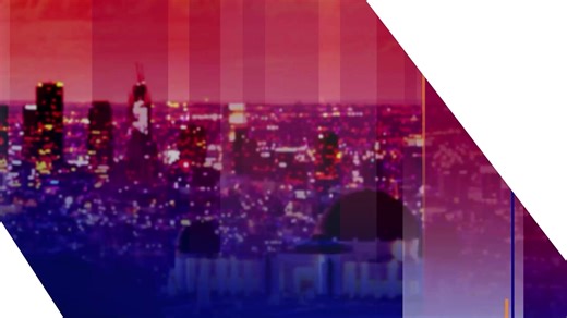 9.2K views · 330 reactions | Turbo Cancers EXPLODING in Young People — What’s Going On?! | Kim Iversen | Facebook