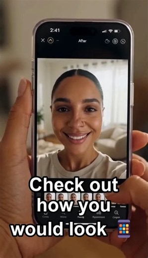 got asked this 100 times: "what to do before a nose job?" 😭