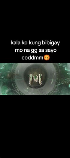 Call of Duty Mobile: Community Reactions