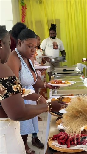 Unlimited Breakfast!!! Every Last Sunday! 📍 St. Margaret’s Bay, Portland February 22,2026! $5500-Adults $2500-Children (3-12years)