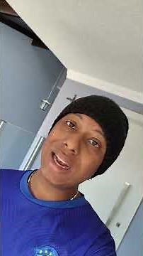 1 YEAR USING A FOLDABLE PHONE - Z Fold 6