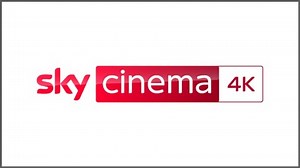 Sky Cinema 4K, al debutto il 28 gennaio il nuovo canale Sky