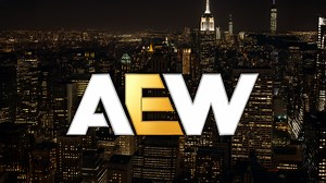 Tony Khan Promises AEW PPV Return to New York City \'Within the Year\'