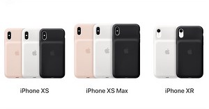 How to get your iPhone Smart Battery Case replaced for free - 9to5Mac