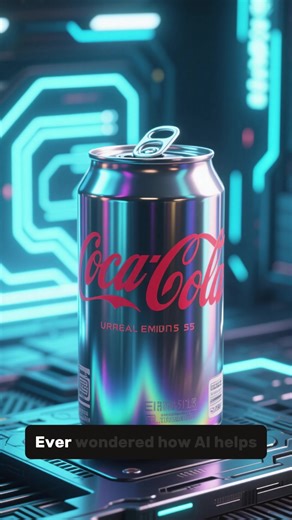 Exploring AI Innovations in the Automotive Industry