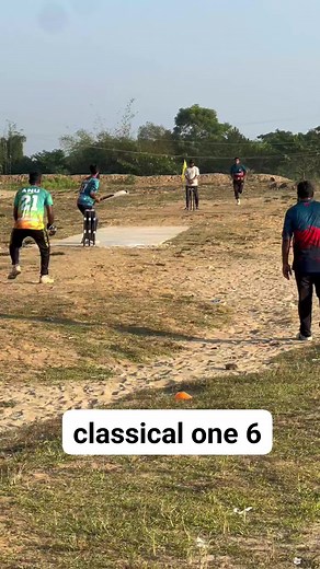 11K views · 273 reactions | Public reaction after hitting classical 6,, | Salim Ahmed | Facebook