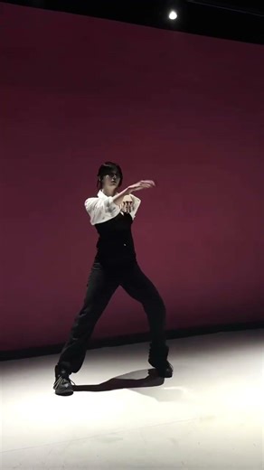 Unleash Your Youth: Master the Flip Jump at the Coming-of-Age Ceremony! Coming-of-age cere