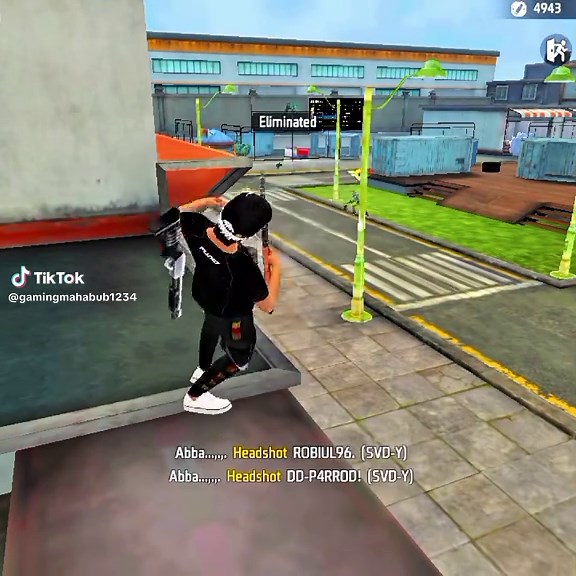 Understanding Hackers: Techniques and Insights