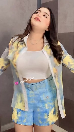 حسابات مقترحة