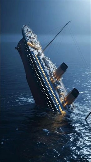 Titanic नहीं, Nuclear Submarines ☢️ ढूंढ़ रहे थे! | Biggest Twist!