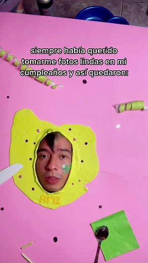 ig: amirodriguezz 🎂