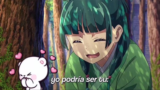 Descubre los nombres de los ositos adorables