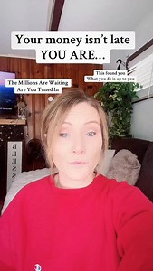 Your worth is the access code 💰 | Healingwithbarb