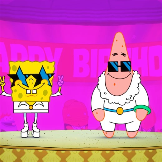 What a change of style! 🕶️ | Just Dance