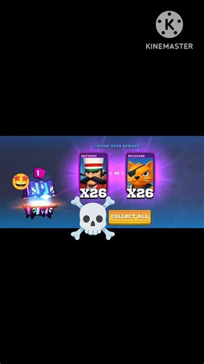 Free Legendary Chast☠️🔥 Frag pro shooter#shorts #viral #foryou