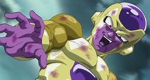 "Dragon Ball Z": las cinco mejores peleas de Freezer