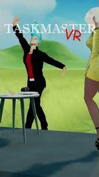 Walk the field without your left Joystick