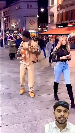 magic prank ✨😂 #shorts #funny