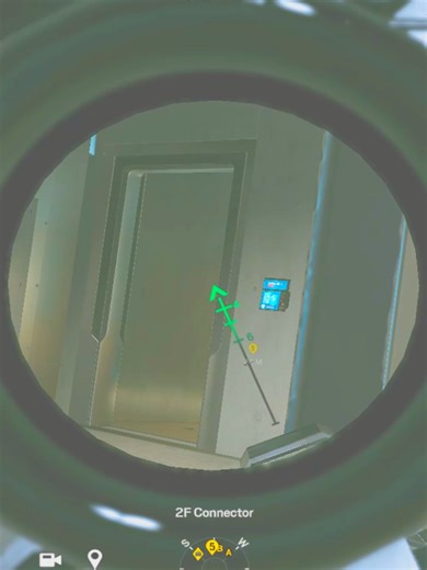 Mastering DMR Meta in Rainbow Six Siege