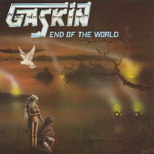 Gaskin Switch Concert & Tour History  | Concert Archives