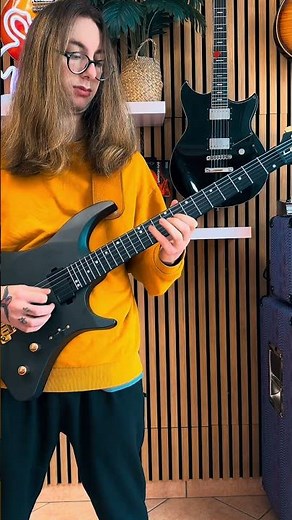 Eric Johnson – Manhattan Solo 🎸#ericjohnson #manhattan #fusionguitar #guitarsolo #solosection