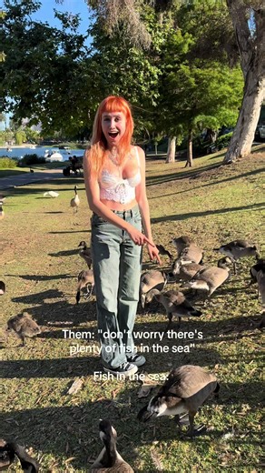 bad_barbie on TikTok