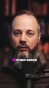 Robert Henderson Ministries is consistent in prayer! #prayerispowerful #RobertHenderson | Destiny Image Publishers