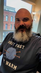 I finished knitting my Star Trek socks. I guess America is celebrating by NOT sending the first woman and first person of color to the moon 😤 | Yarn Dragon