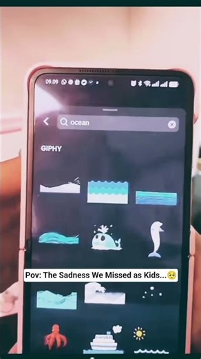 Why SpongeBob Makes Me Cry.. 🔥 #youtubesearch #spongebob #sadedit #shortfeed #roblox #trending #fyp