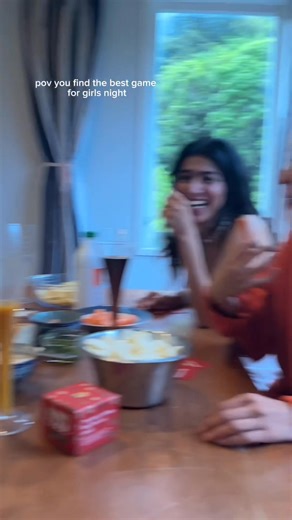 Most Sold Card Game in NZ 2025 Try it and find out why everyone's talking about Kiwi Code! ❤️ | Kiwi Games | Facebook