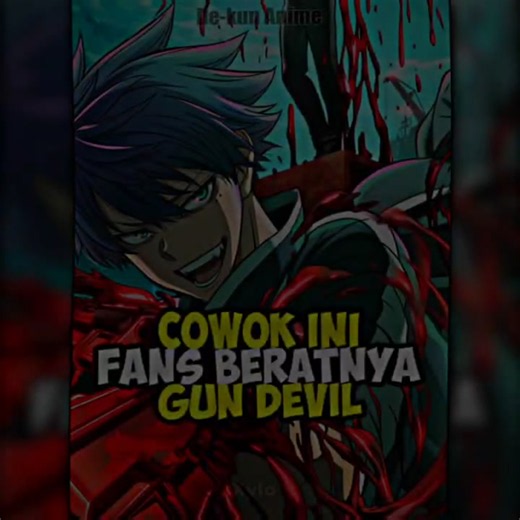 title : tougen anki sc : @De-kun Anime #anime #tougenanki #ichinoseshiki #margamayonaka #fyp