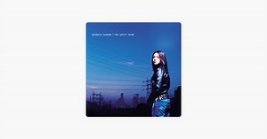 All You Wanted by Michelle Branch on Apple Music