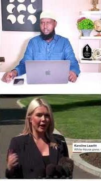 AFAYEENKA AQALKA CAD OO SHEEGTAY INEE SUGAAYAAN GOAANKA KAMA DAMBESTA AH EE !RAN.