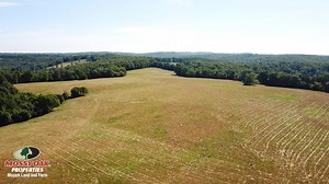 1.7K views · 26 reactions | This is a ONE OF A KIND secluded and self-contained turn key cattle ranch with 945+/- acres in Douglas County, Missouri. One look at this breathtaking, pristine cattle ranch will be enough for you to want to make this your get away or your new home to call your piece of paradise in the Ozarks. Contact David Rahder with Mossy Oak Properties Mozark Land and Farm for more information! | Mossy Oak Properties | Facebook
