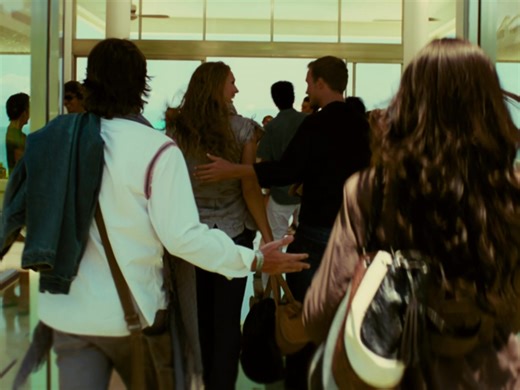 Limitless Movie Overview and Insights