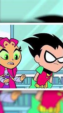 Happy National Monkey Day! 🐒 | Teen Titans Go! | #ShortsForKids ‪@dckids‬