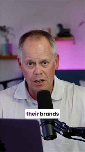 Can an indie filmmaker really compete with the giants?