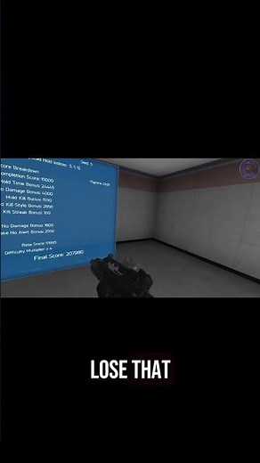 If that was a Sig, I might be dead!