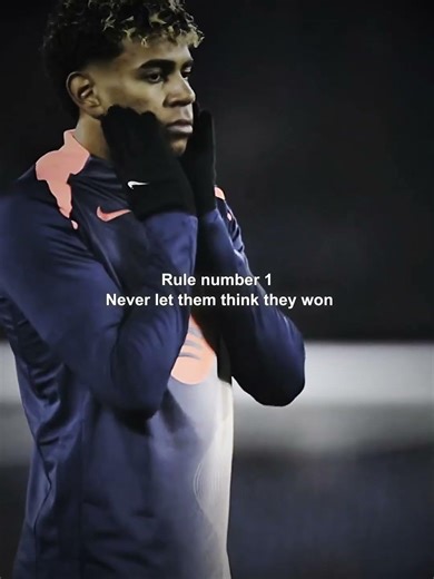 Follow for more !! #quotes #quote #lamineyamal #motivation #fyp #football #footballquotes #yamal